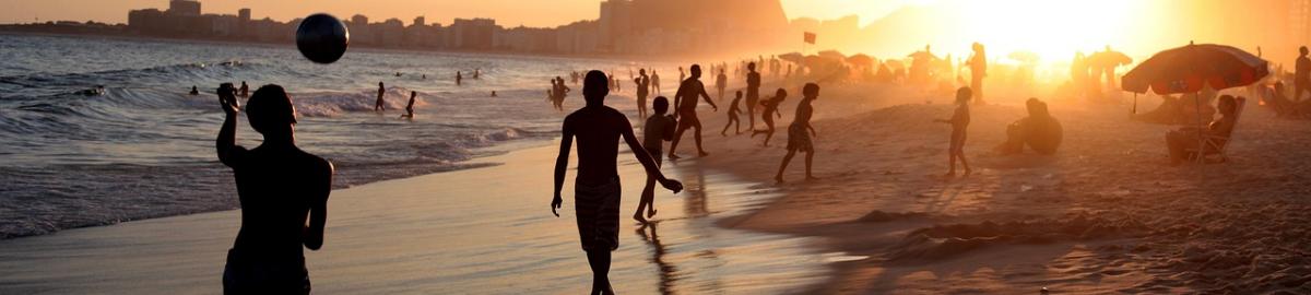 Foto di paulo duarte da Pixabay