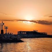 Foto di Sabrina Belle da Pixabay